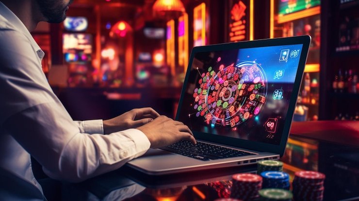 99designs Crash Games
