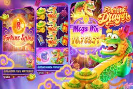 99designs mobile gaming