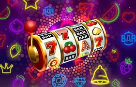99designs mobile gaming