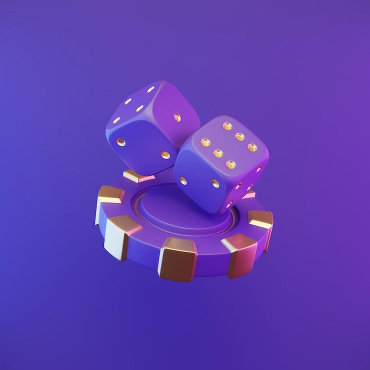 99designs Sportsbook
